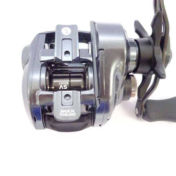 ２５タトゥーラＳＶＴＷ１００ＨＬ